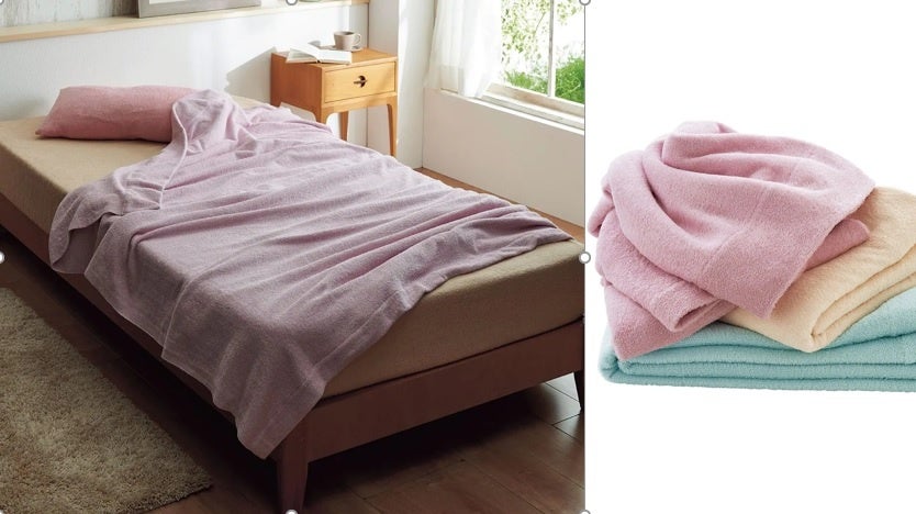 東レいろりマイヤーシーツ 楽天市場】東レ（寝具カバー・シーツ｜寝具）：インテリア・寝具・収納