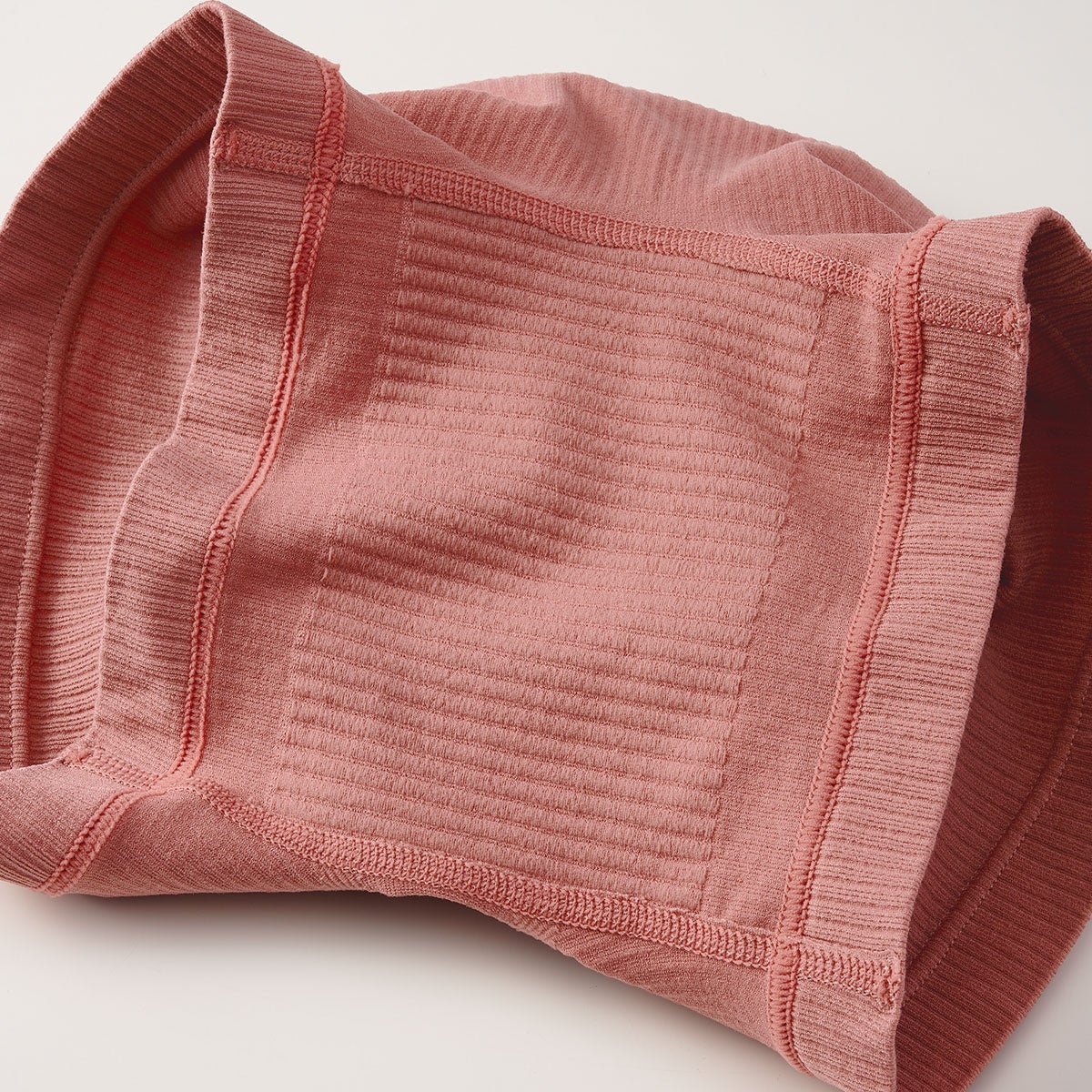 セシールさん専用　5口 すべてを心地よく包み込むハイストレッチボクサーショーツ(は