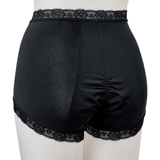 【新品未使用】popelin サスペンダーショーツ　18-24m 新品未使用】popelin サスペンダーショーツ 18-24m