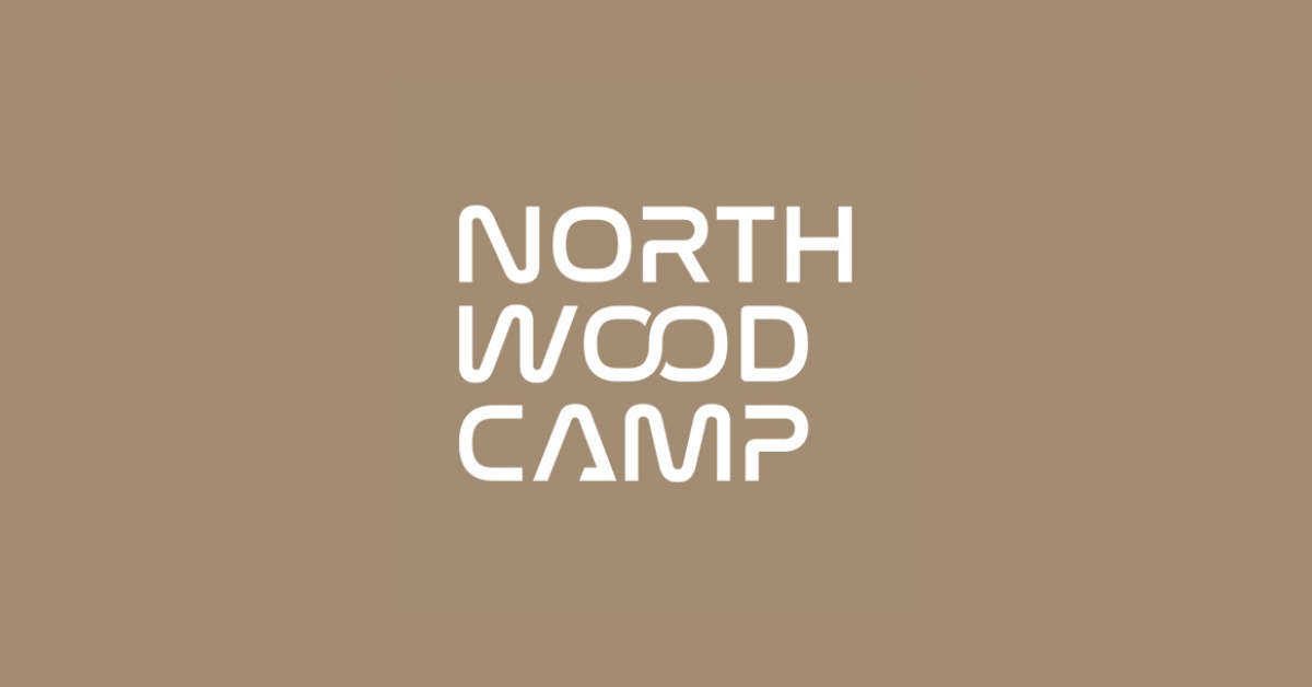 ノースウッドキャンプのレンタルグッズ