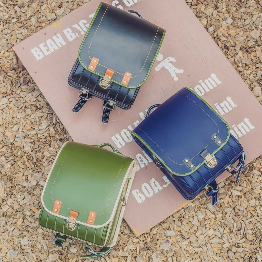 クロニクル　73,700円（税込）