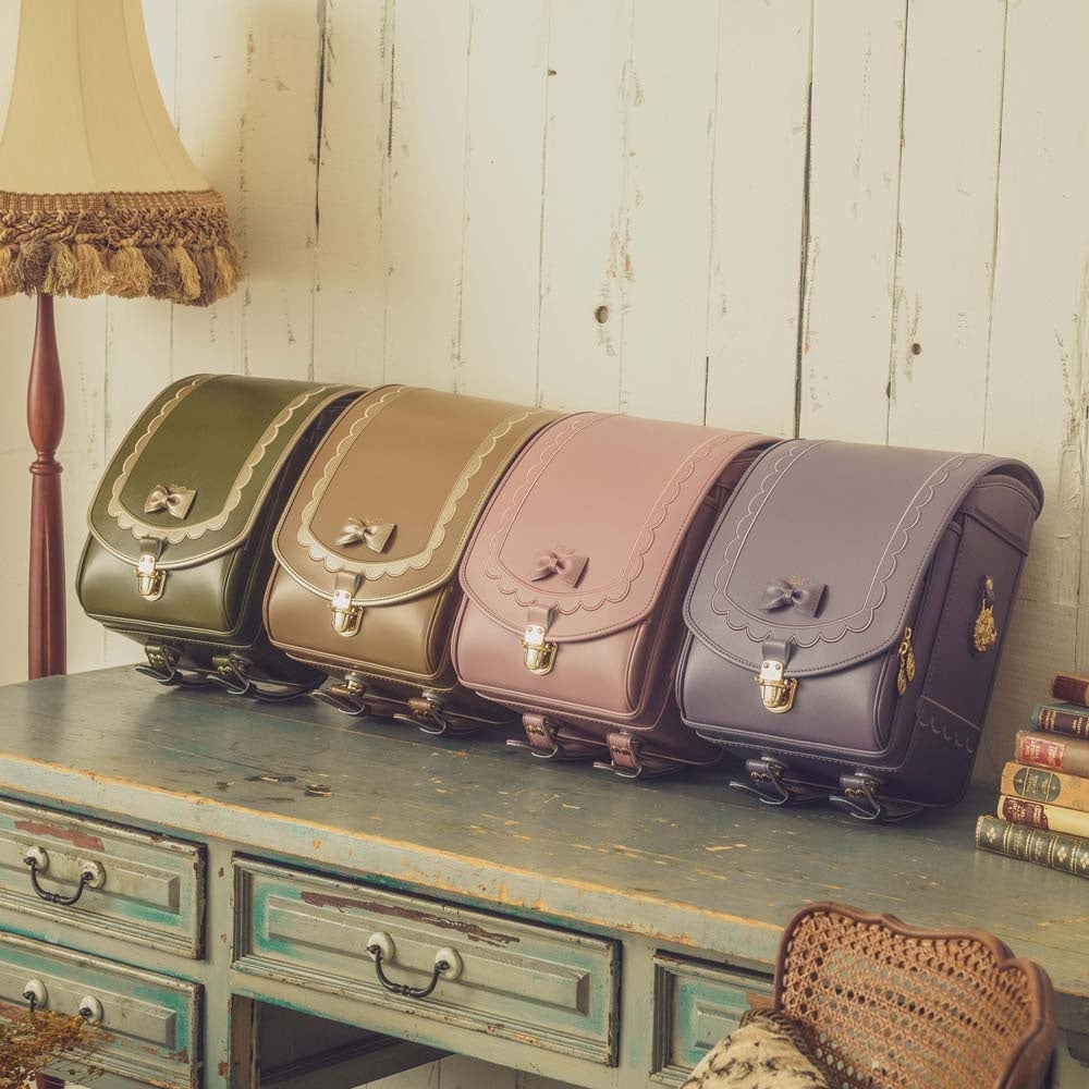 フリアンティーズ　77,000円（税込）