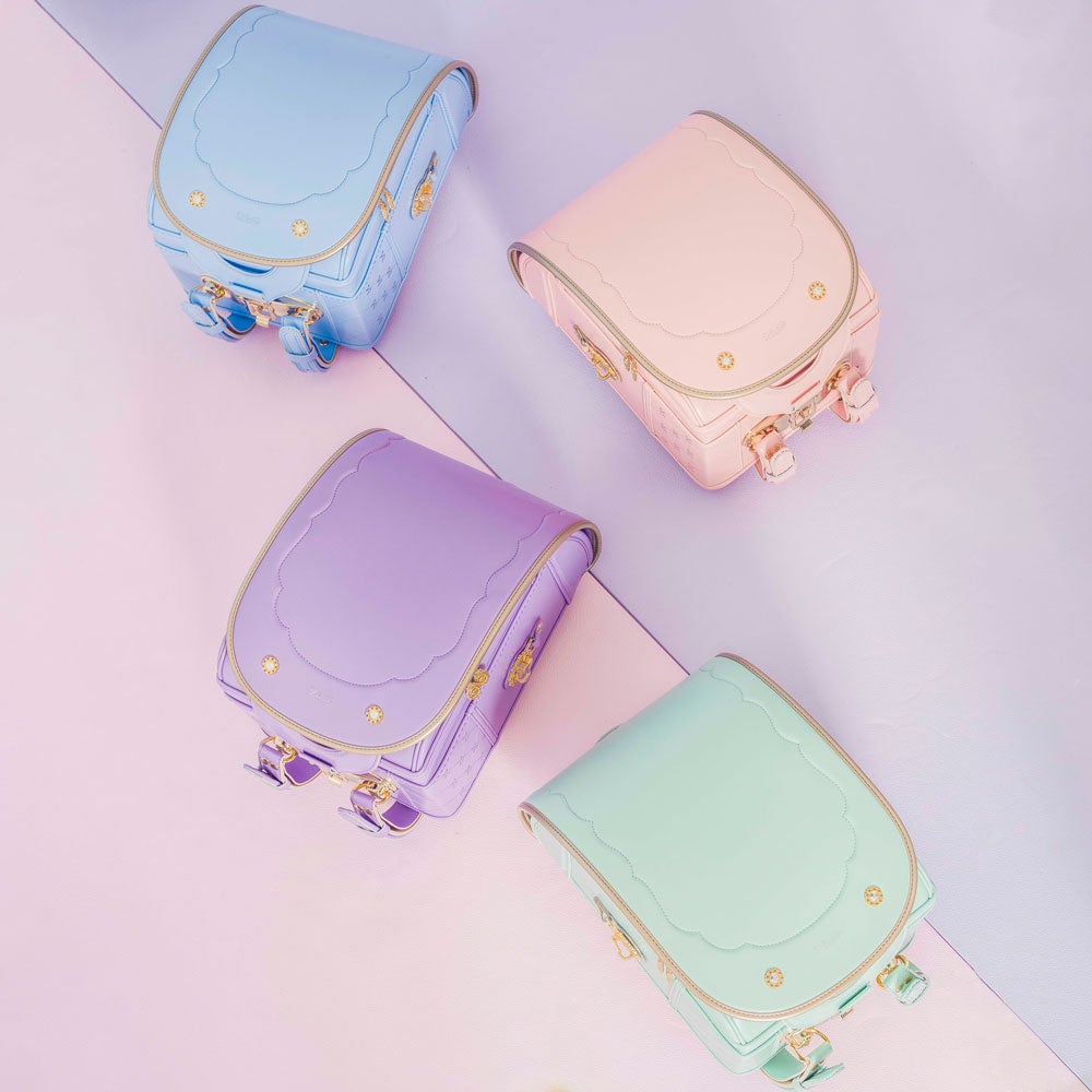 ピルエット　78,100円（税込）