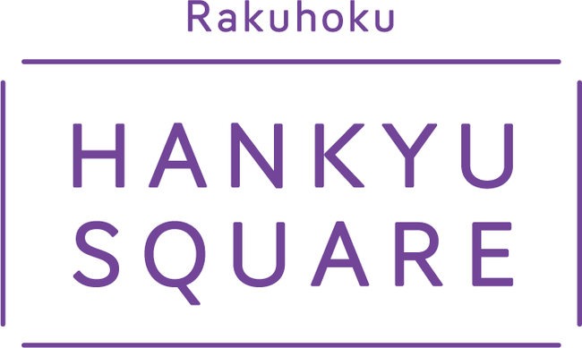 洛北阪急スクエア