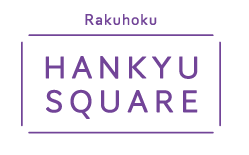 洛北阪急スクエア