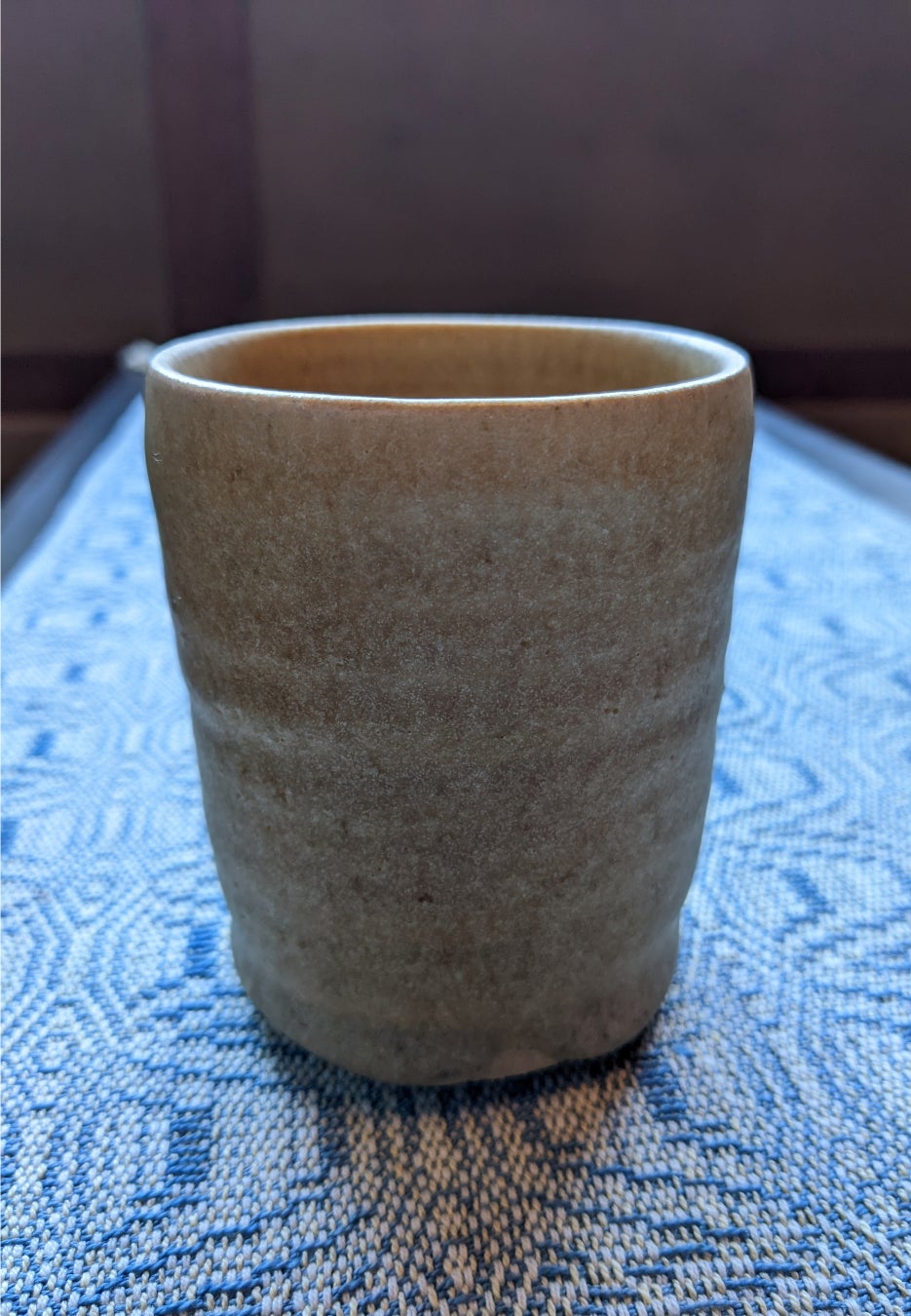 湯呑茶碗 ※イメージ