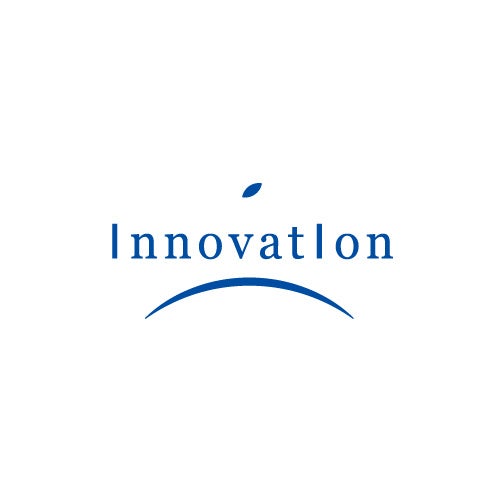 <本件に関するお問い合わせ先>