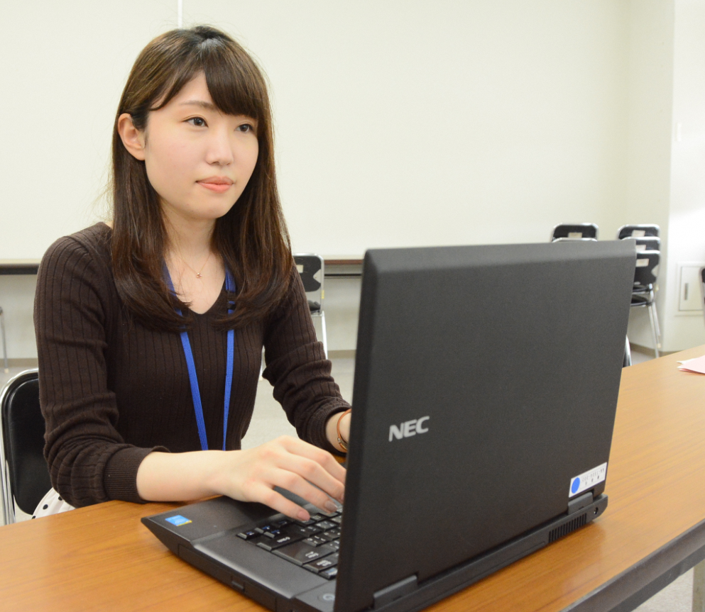  2023年４月採用の門真市職員を募集