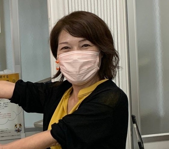 認知症地域支援推進員