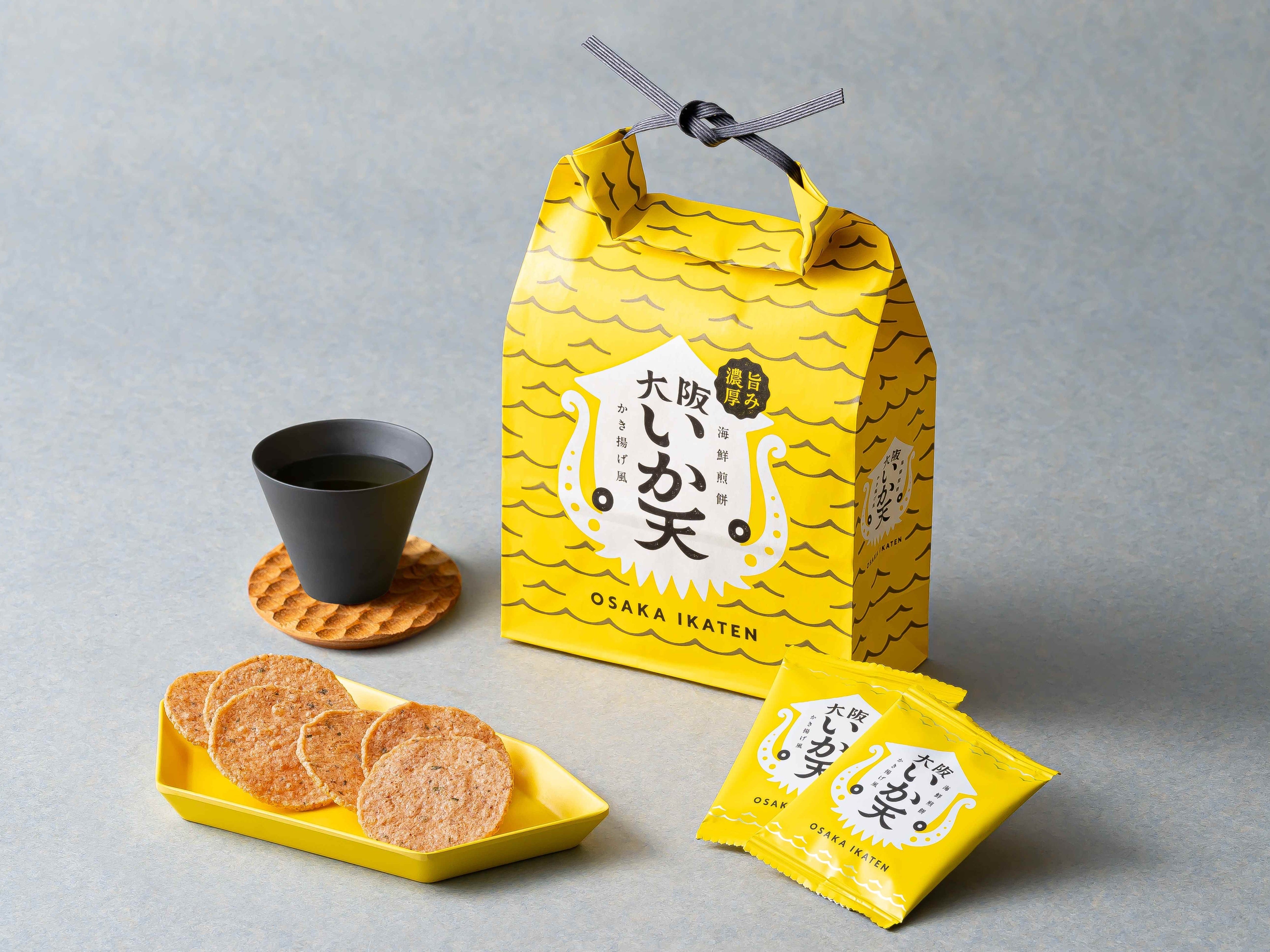 ルイ・イカール、豪華限定版・定価１０万３千円、新品額付 楽天市場】【ふるさと納税】 【先行予約】子持ちやりいか 280g おかず