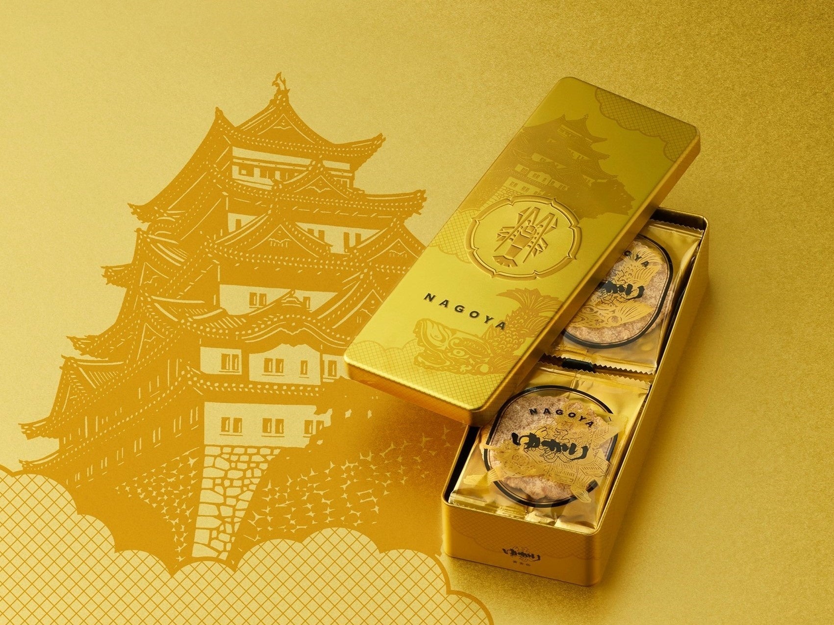 【中古】 金の知識/東洋経済新報社/青柳守城 中古】 金の知識/東洋経済新報社/青柳守城