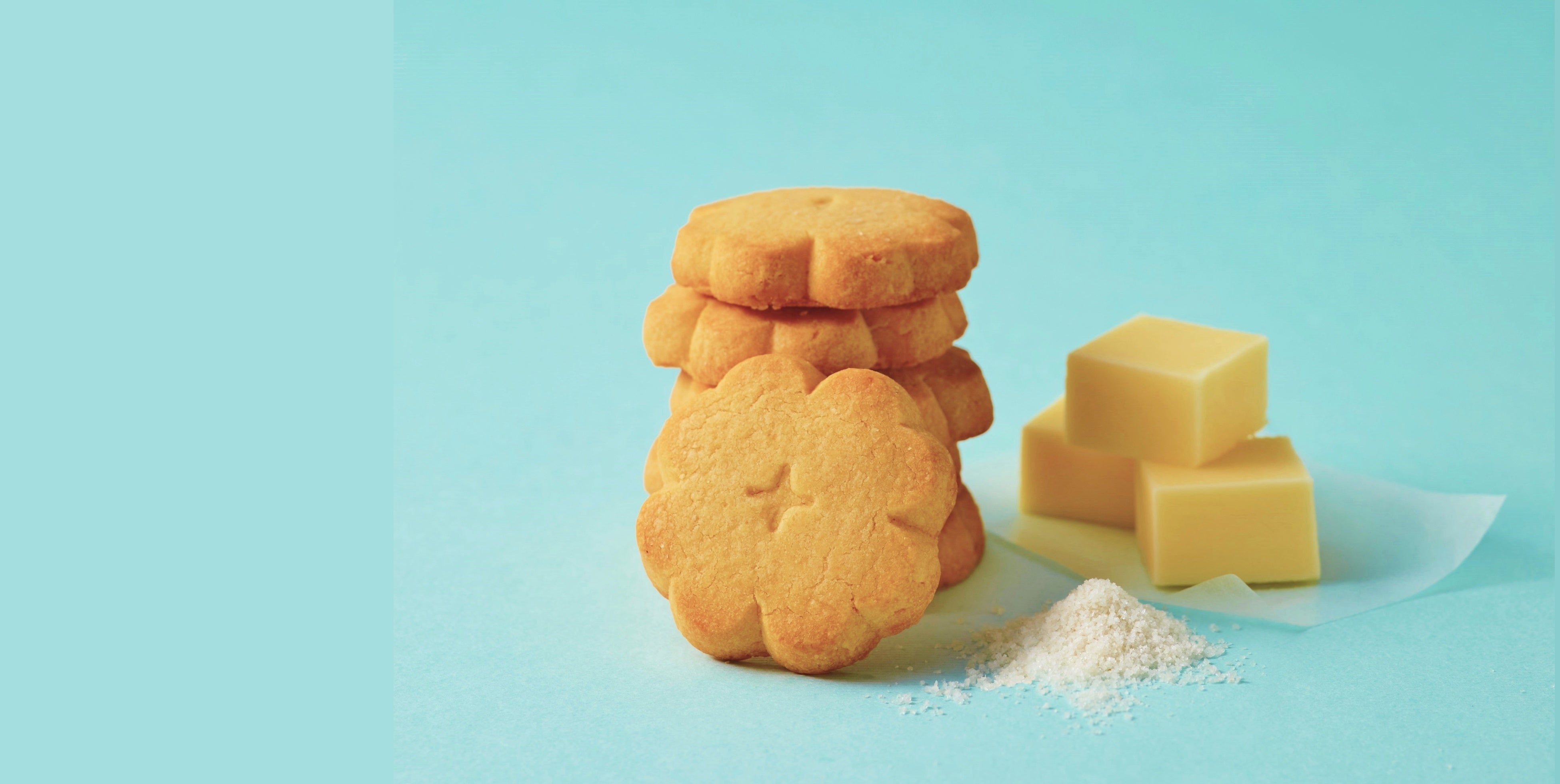 「BANKAKU KITCHEN」が、ららぽーと安城に初登場！11月27日より、話題のサブレやレトルトカレーを、週末には「海老カレーパン」なども販売！