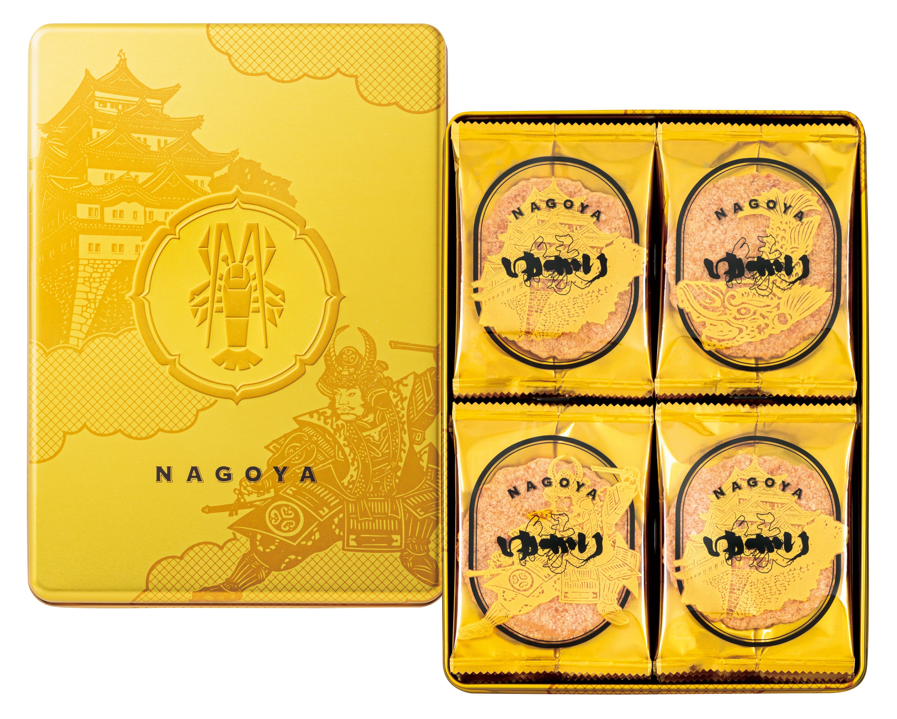 18枚入1,620円(税込)