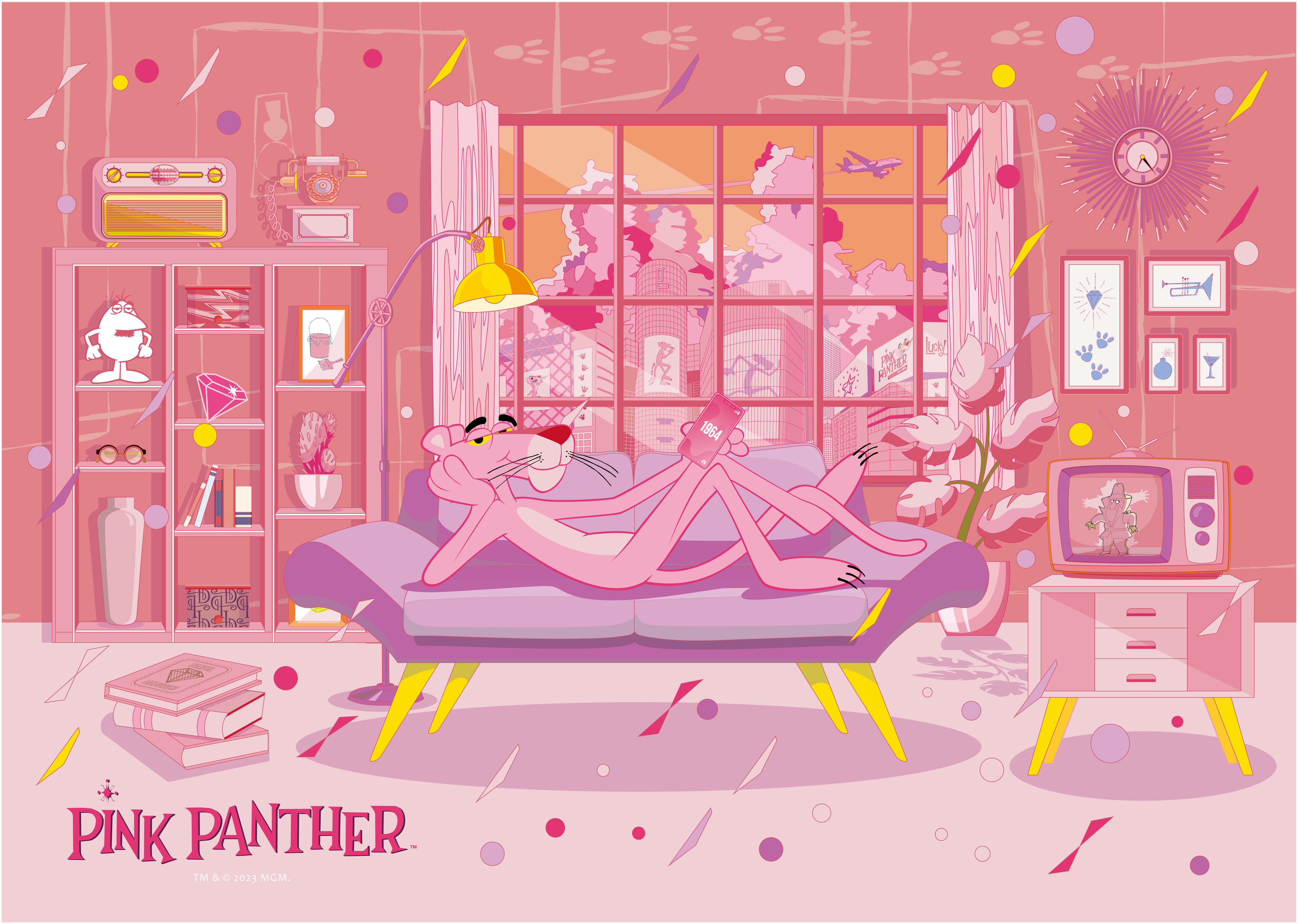 ピンクパンサー様 お買い上げ イタルボランテ Amazon.co.jp: アルティメット・ピンク・パンサー: ミュージック