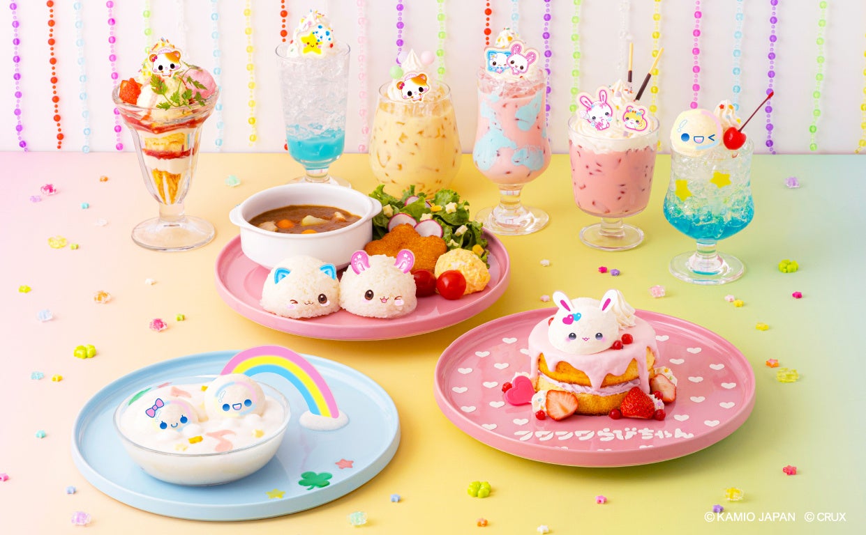 本日(10/1)よりご予約開始! 聖夜を華やかに彩る最高峰の”クリスマスケーキ2026”