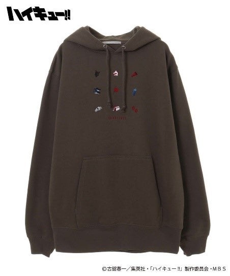 歌い手 雪見 アパレル系まとめ売り パーカー Tシャツ トート 別注】THRASHER ゲームTシャツ[品番：MKSW0056857]｜jouetie