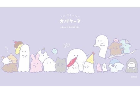 C2ztjfcgddre M C2ztjfcgddre M