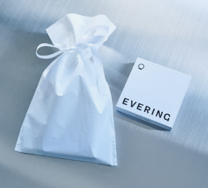 プレゼント包装