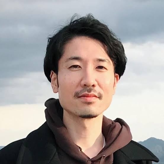 遠藤哲也氏