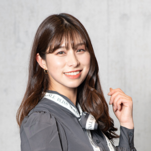 ＜11時＞高樹リサ