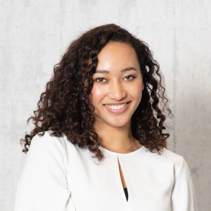 ＜15時＞コーリア留奈