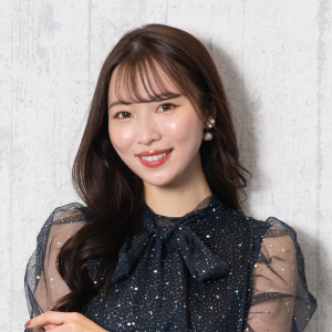 ＜13時＞清里千聖