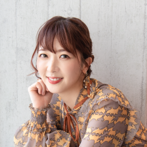 ＜18時＞白井奈津