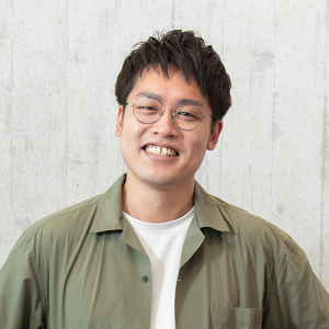 ＜20時＞町田こーすけ