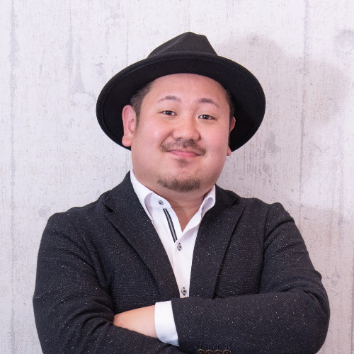 ＜22時＞中川大輔