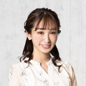 ＜17時＞高木マーガレット