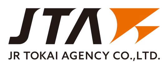 Railway Colors ― プリントで広がる鉄道の世界 ~JR東海エージェンシー×EPSON CREATIVE SQUARE AKASAKA~ Railway Colors ― プリントで広がる鉄道の世界 ~JR東海エージェンシー×EPSON CREATIVE SQUARE AKASAKA~