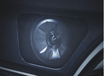 OPTIM8-HIドアウーファー装着イメージ