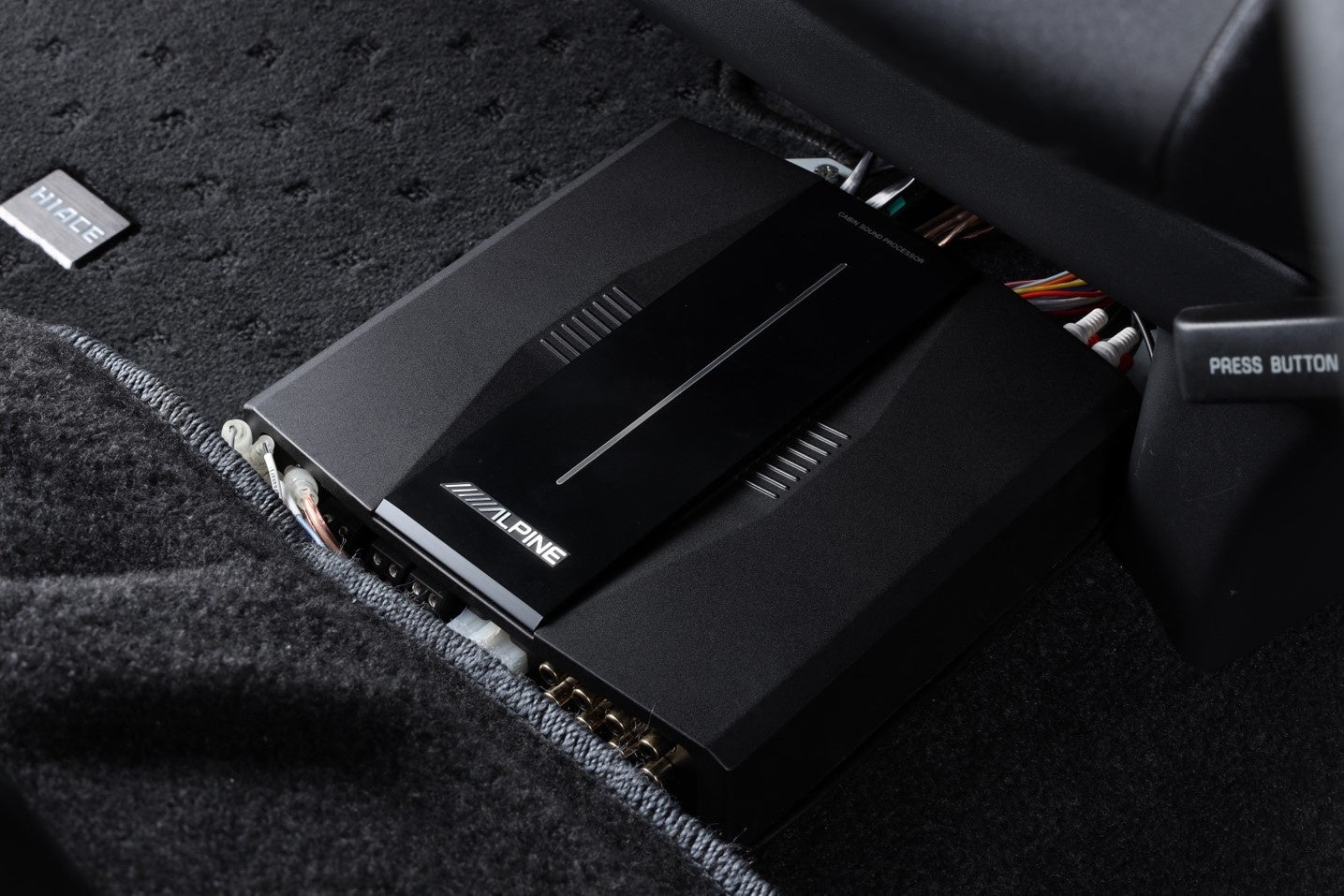 PXE-C80-88装着イメージ