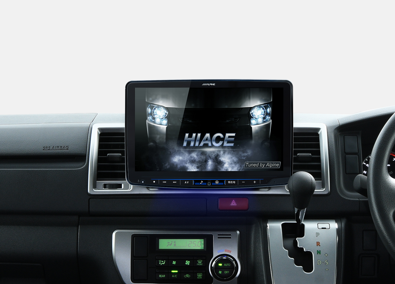 XF11NX2S（シンプルモデル）