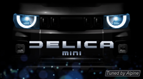 三菱 デリカミニ カーナビ Apple CarPlay Bluetooth対応 三菱 デリカミニ カーナビ Apple CarPlay Bluetooth対応 楽天市場