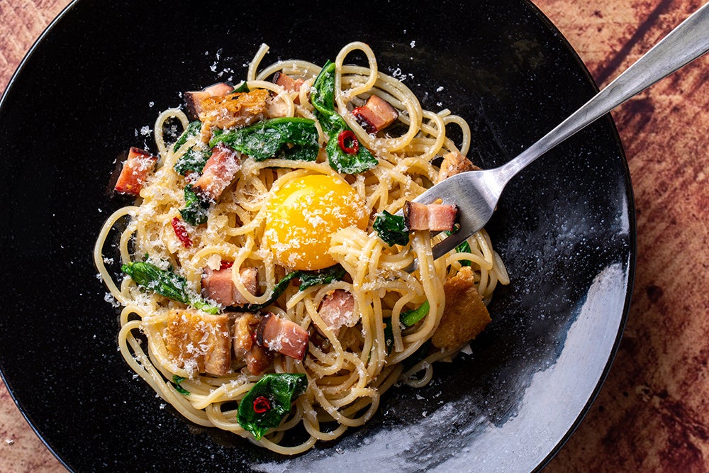 人気№１の究極のぺぺたま