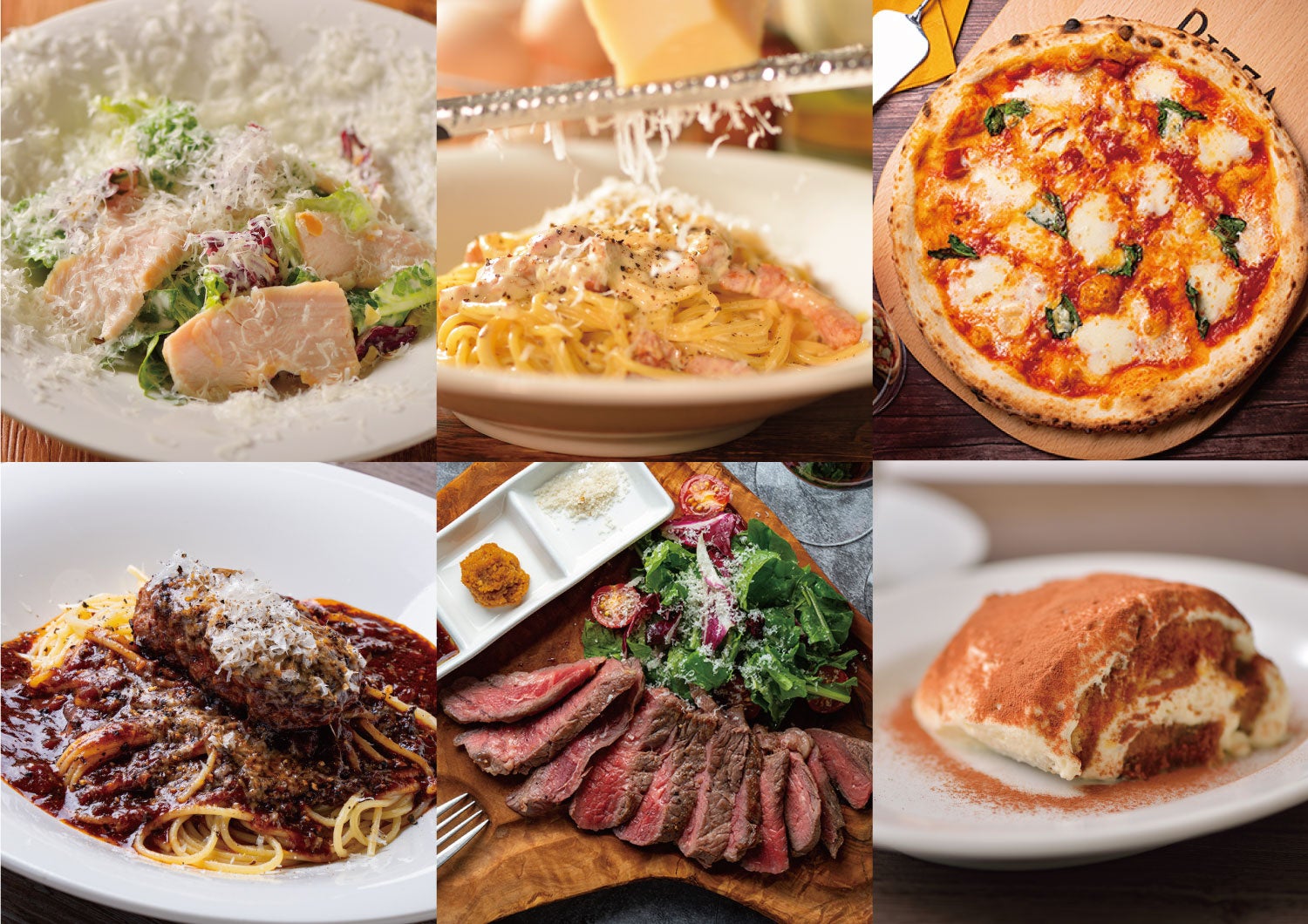 写真はイメージです。