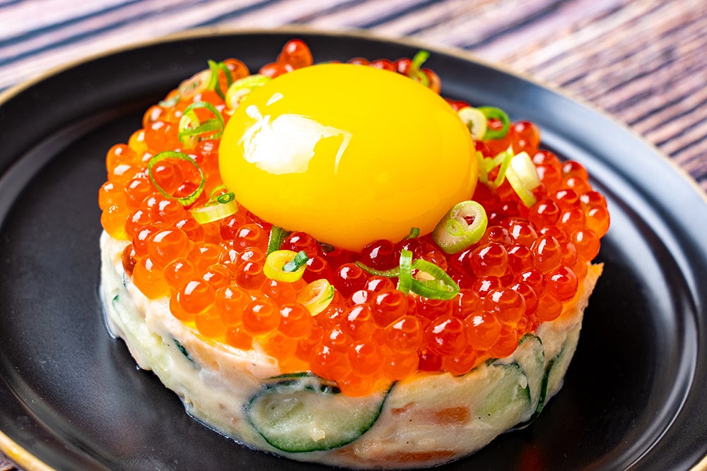 焼きたらこちゃん 杉山金属 【ピック2本付き】たこ焼き器 温度調節器付きタコ焼き