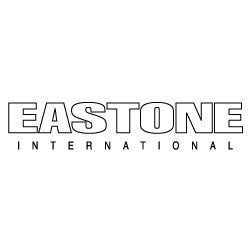 会社名:株式会社イーストン