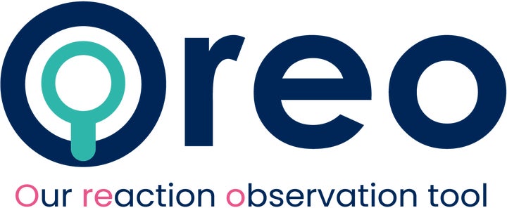 AIQVE ONEとNHN Cloud Japan、GTMF2024で革新的なセキュリティ対策ツールを紹介 AIQVE ONEとNHN Cloud Japan、GTMF2024で革新的なセキュリティ対策ツールを紹介
