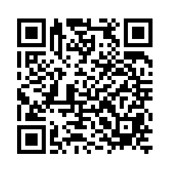 ビアガーデン詳細（メニュー・予約）