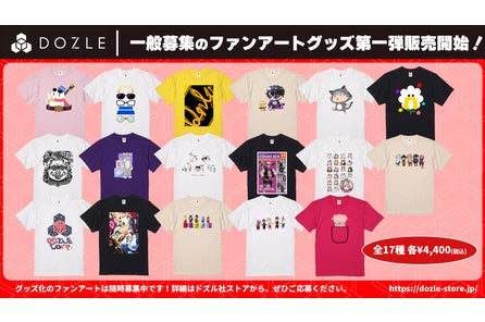 8e46nopyxs18dm 8e46nopyxs18dm