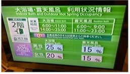 リステル 猪苗代ウイングタワー