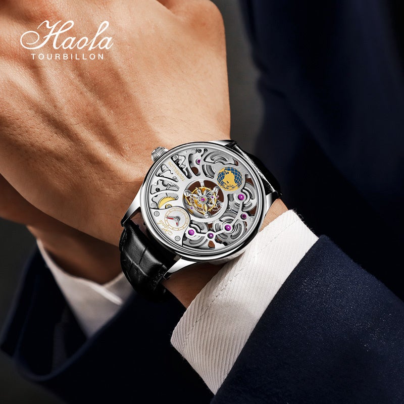Timex 自動巻き時計 トゥールビヨン 稼働中 タイメックス 即納 複雑機構 楽天市場】TIMEX タイメックスM79 オートマチック TW2U83400