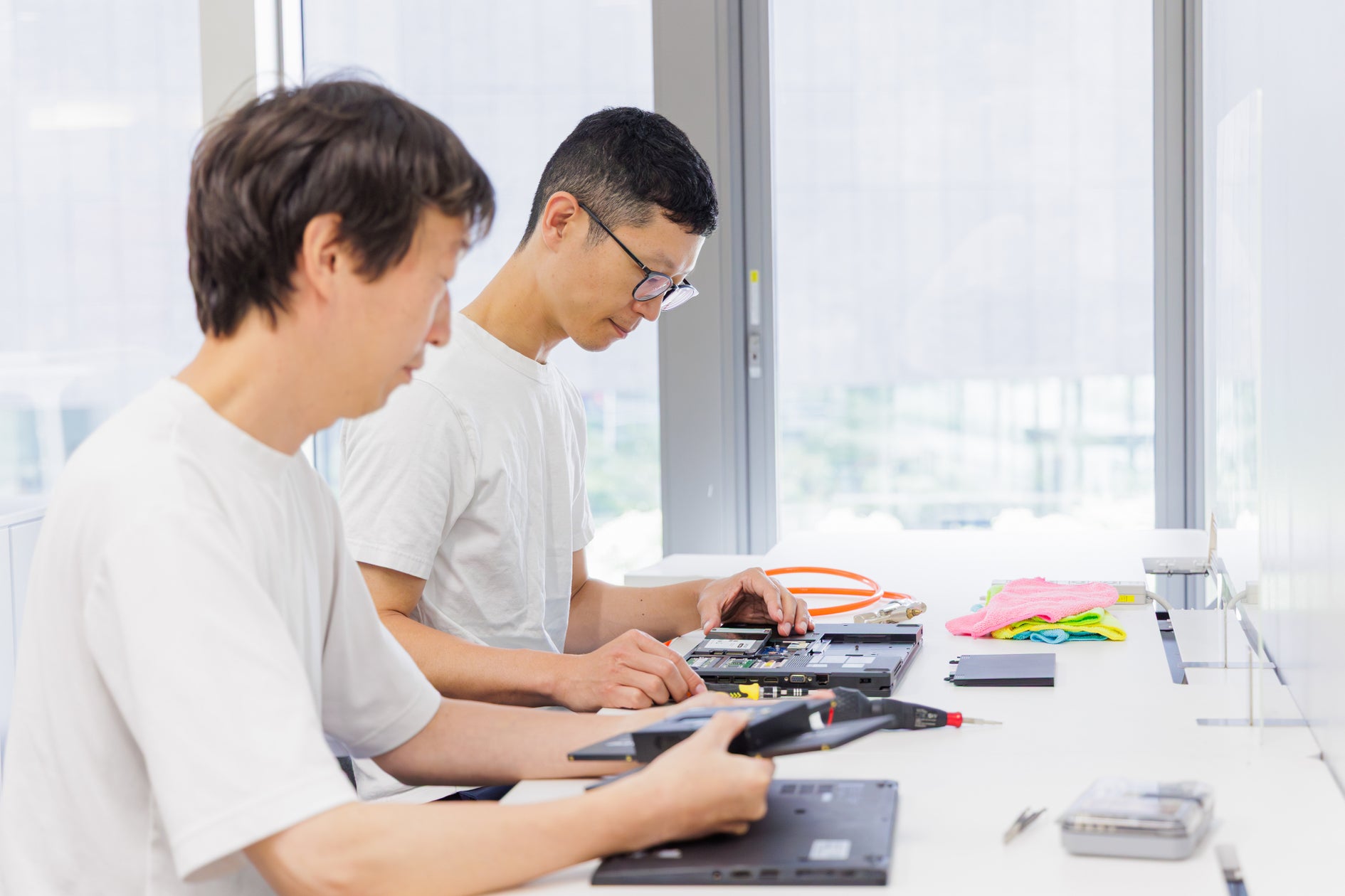 ポータブルコーヒー機器ブランド「NICOH」が日本展開を開始、ビックカメラで6モデルを10月16日発売