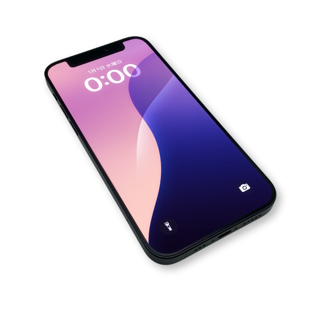 スマホ 【公式通販】 スマホ 【公式通販】