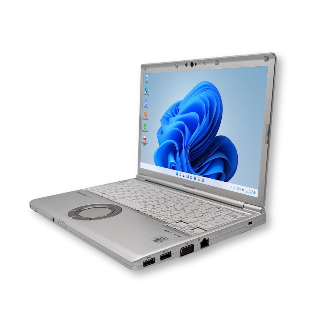 セール中!!! キレイな赤✨すぐ使える設定済み✨初めてのパソコンに セール中!!! キレイな赤✨すぐ使える設定済み✨初めてのパソコンに