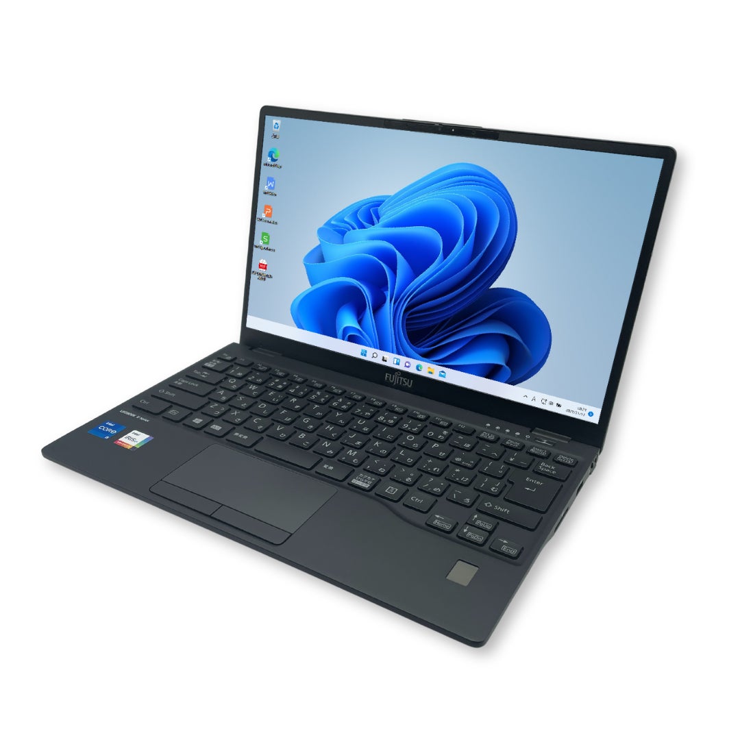 パソコンの日セールを2025年9月30日まで開催中【最大5,000円OFF パソコンの日セールを2025年9月30日まで開催中【最大5,000円OFF