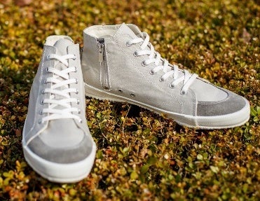 カンニンGOOD （カンニングー）　全巻セット カンニンGOOD 究極カンニング漫画 全9巻 毛内浩靖 e 全巻セット