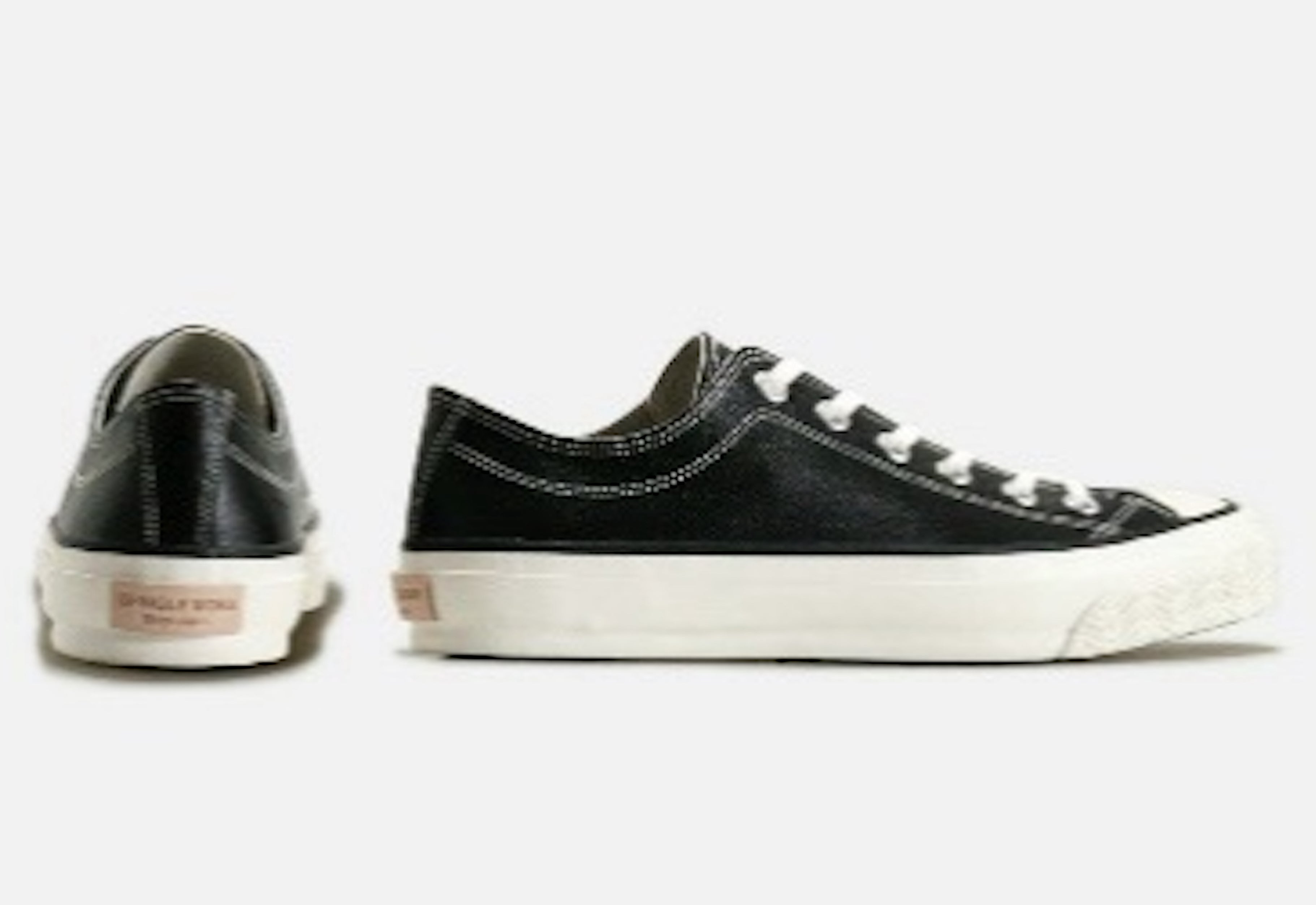 RUBEAR NR ソールの「SPM-341」